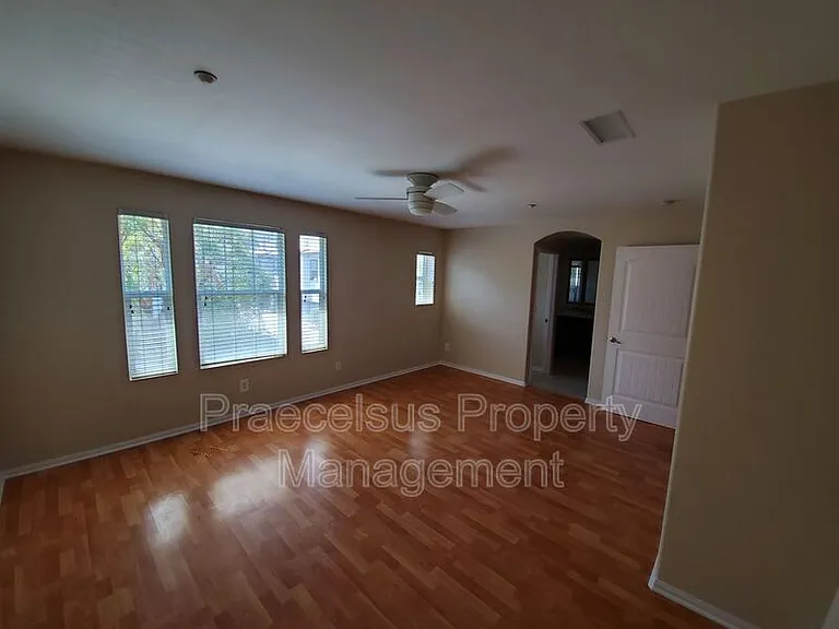 2175 Condor Dr #55 — Photo 6
