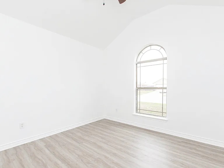 4602 Lauren Mackenzie Dr — Photo 11