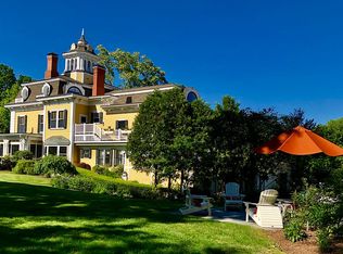 73 Warren St SUITE 1, Concord, NH 03301