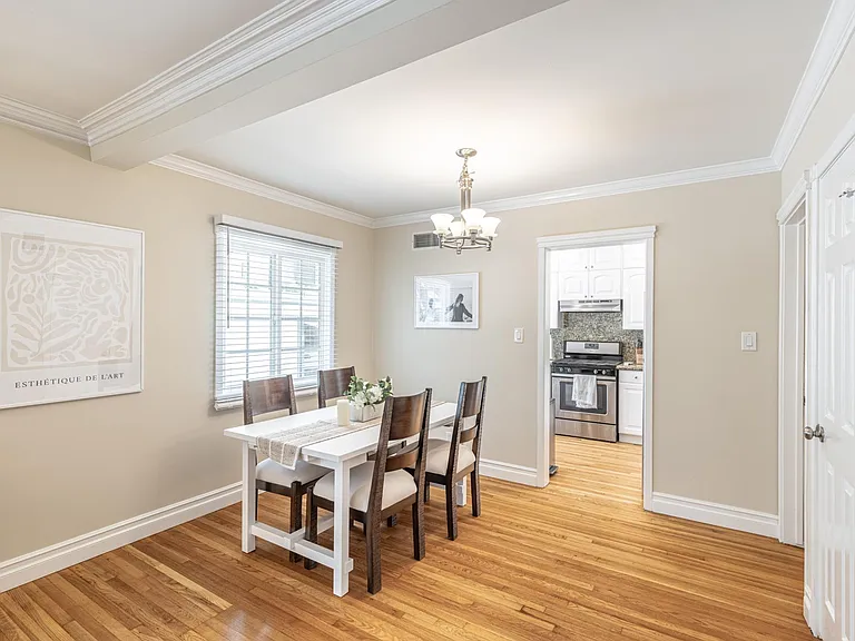 1412 Kelton Ave #1416.5 — Photo 9