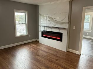 (Undisclosed Address), Leominster, MA 01453