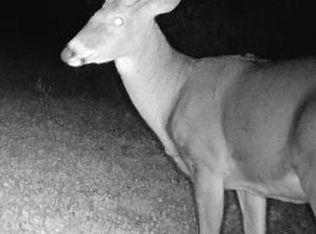 000 US Highway 18, Prairie Du Chien, WI 53821