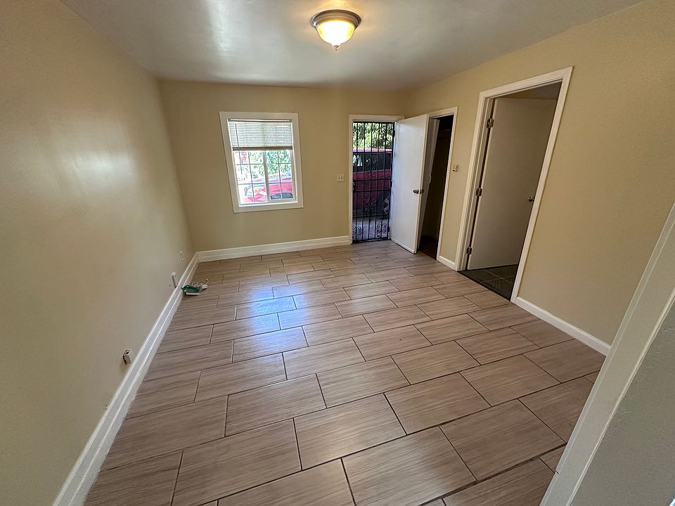 1st image of 3231 Brookdale Ave #B