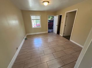 3231 Brookdale Ave #B, Oakland, CA 94602