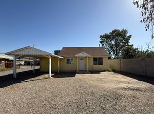 2718 N Haskell Dr #1, Tucson, AZ 85716