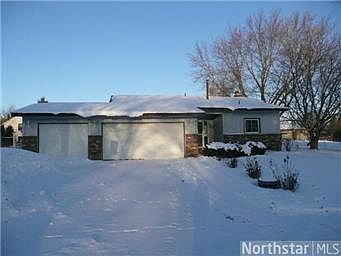 1st image of 17115 Foliage Ave