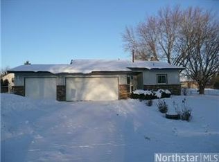 17115 Foliage Ave, Farmington, MN 55024