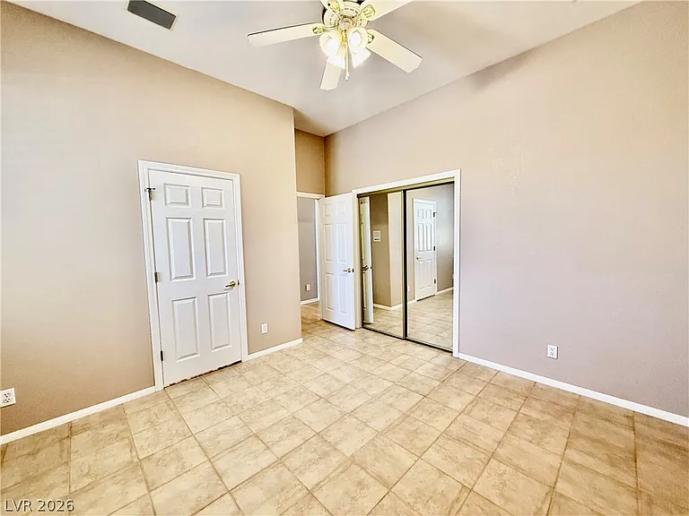 4738 Antelope Wells Dr — Photo 23