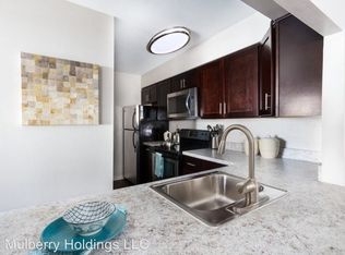 304 Mary St APT 94, Harrisburg, PA 17104