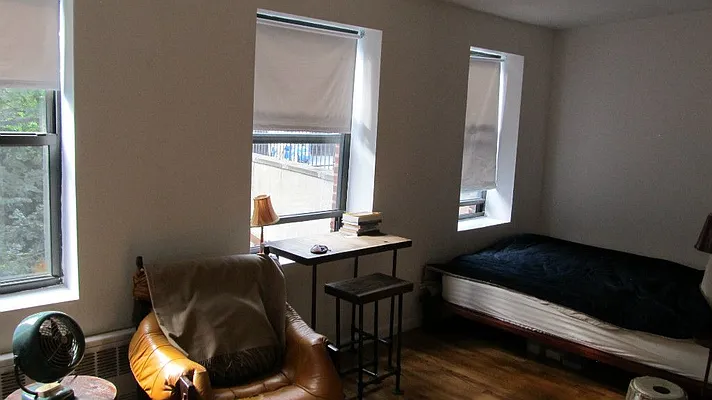 Rented by Realty on the Greene | media 22