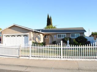 7784 Young Ct, Hilmar, CA 95324