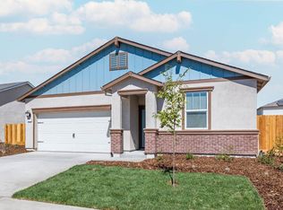 2186 Rick, Linda, CA