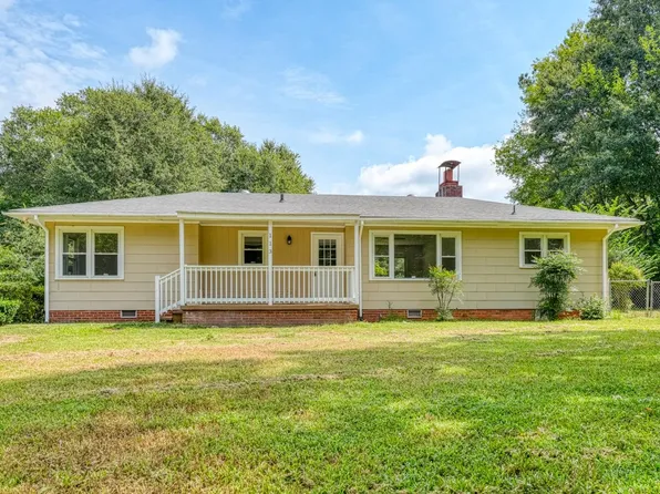 113 Merle Dr, Spartanburg, SC 29307