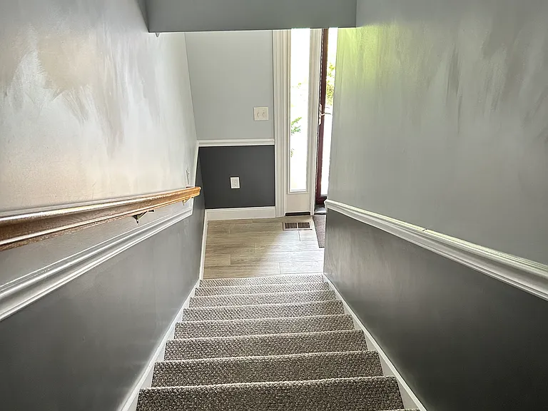 432 Howe St — Photo 21