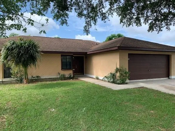 3744 SW 147th Pl, Ocala, FL 34473