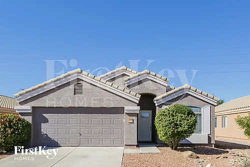 1820 S 106th Ln Photo 1