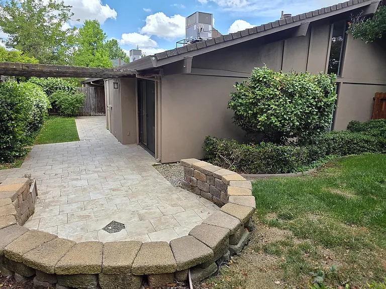 4336 Fair Oaks Blvd — Photo 33