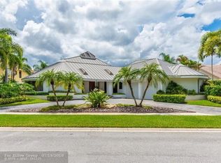 21289 Bellechasse Ct, Boca Raton, FL 33433