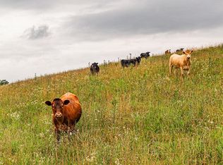 1121 Ashby Rd, Lawrenceburg, KY 40342