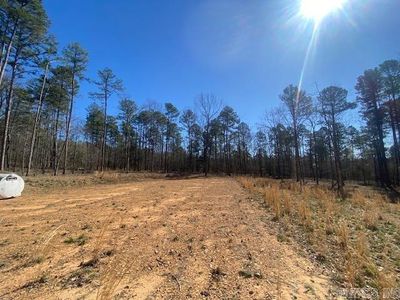 11=11N-14 W Walkers Way Rd, Clinton, AR, 72031
