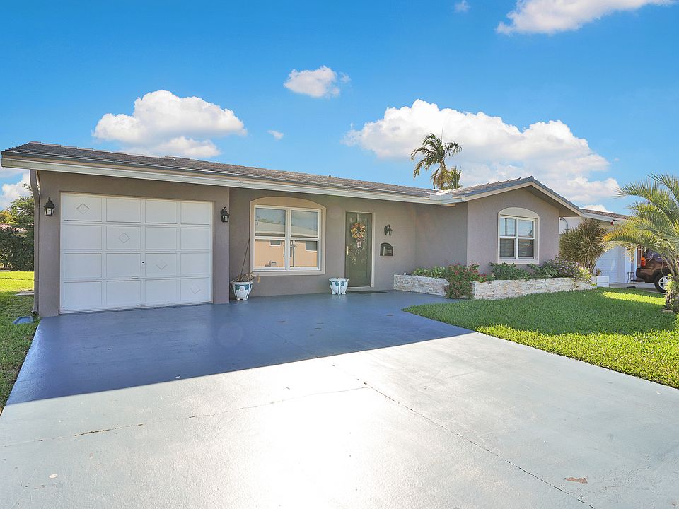 1st image of 5722 NW 73rd Ave