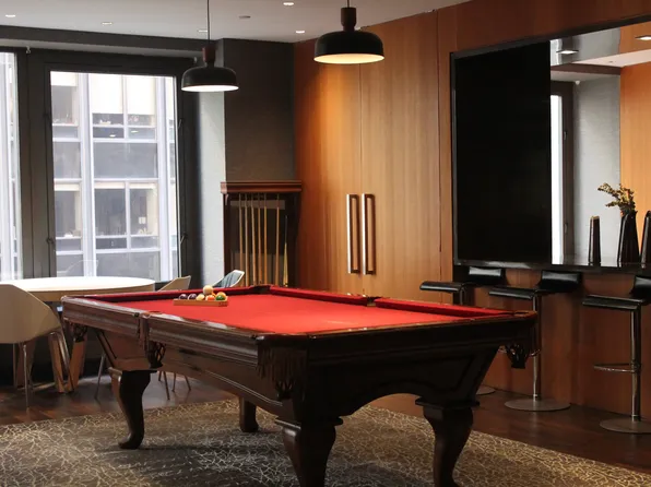 75 Wall Street image 7 of 7