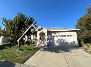 2503 Autumn Meadow Ave, Sacramento, CA 95835