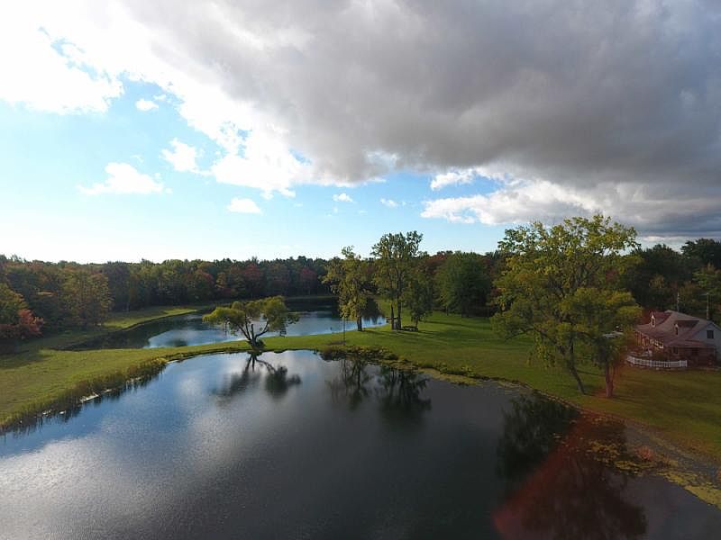 1st image of 1810 Dobson Rd