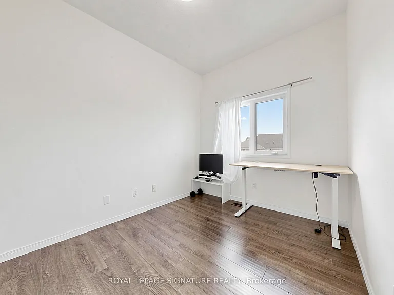 110 Activa Ave #A-5 — Photo 24