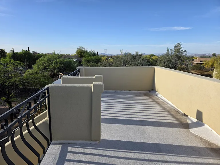 5775 E Pinnacle Vista Dr — Photo 107