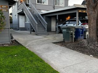 354-362 Cedar St, Millbrae, CA 94030