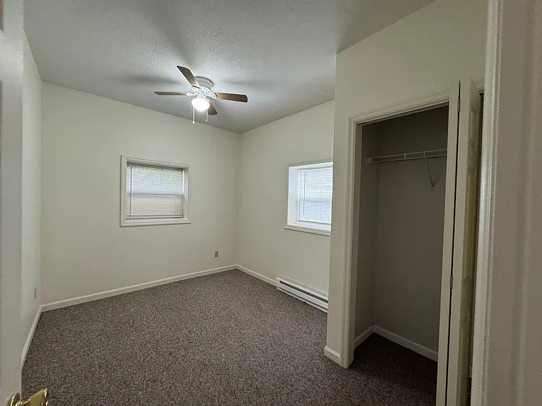 646-650 Hillwood Dr #652 — Photo 7