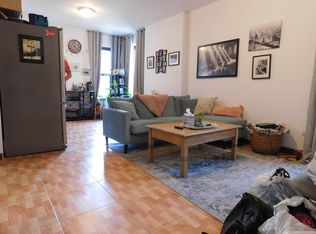 301 E 88th St #9, New York, NY 10128