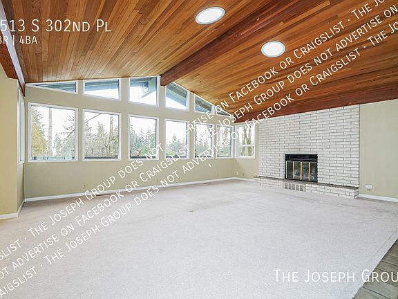 2nd image of 2513 S 302nd Pl