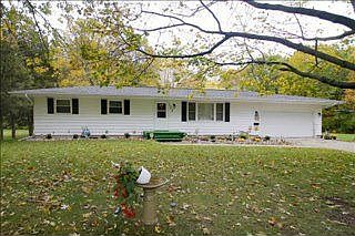1st image of 123 Bonny St