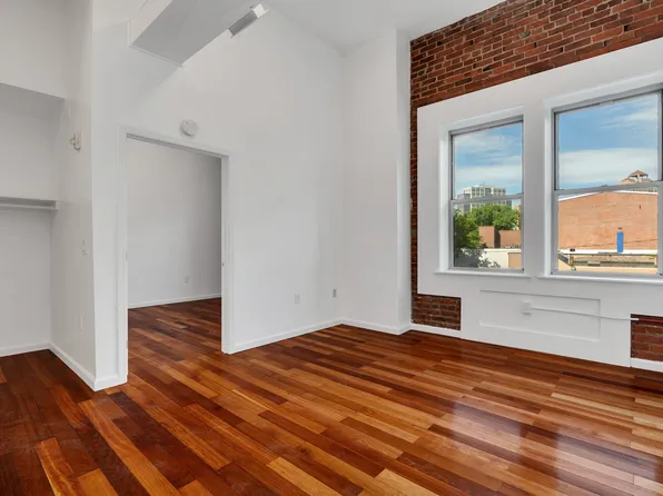 850 Grand Ave, New Haven, CT