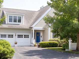 25 Grey Shale, Plymouth, MA 02360