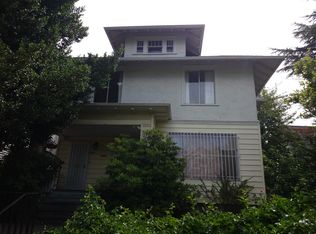 116 29th Ave, Seattle, WA 98122