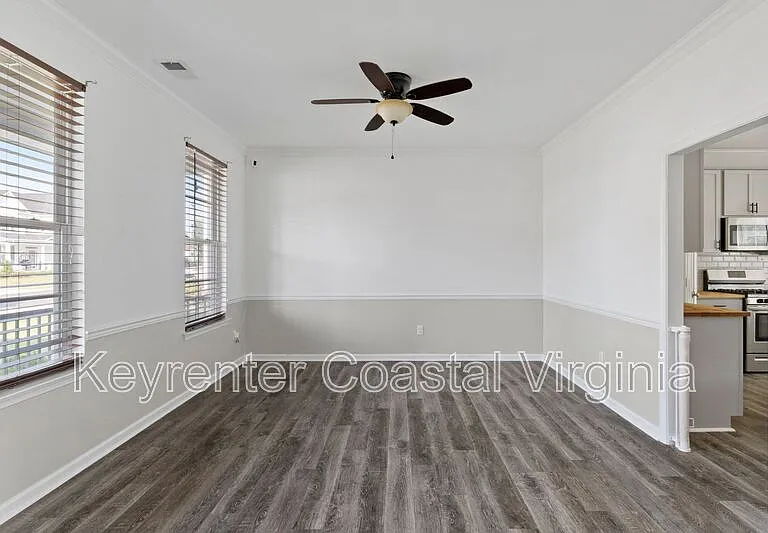 1038 Egret Ln — Photo 7