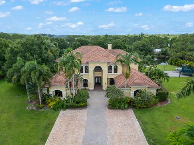 759 SW Anaheim Lane, Palm City, FL, 34990
