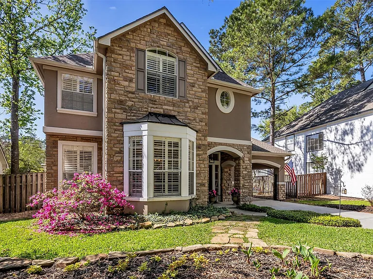 55 S Bethany Bend Cir — Photo 25