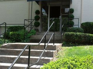 582 Torrence Ln APT 6, Cincinnati, OH 45208
