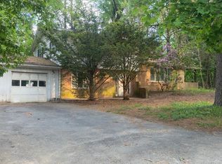 13310 North Ave, Blue Ridge Summit, PA 17214