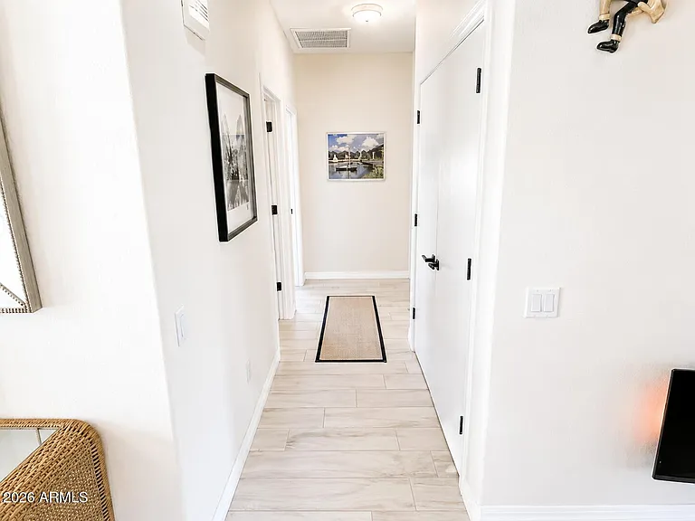 15876 W Alpine Ridge Dr — Photo 11