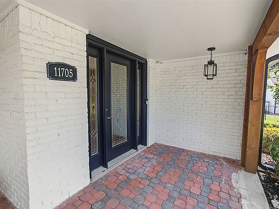 2nd image of 11705 S 250th East Ave
