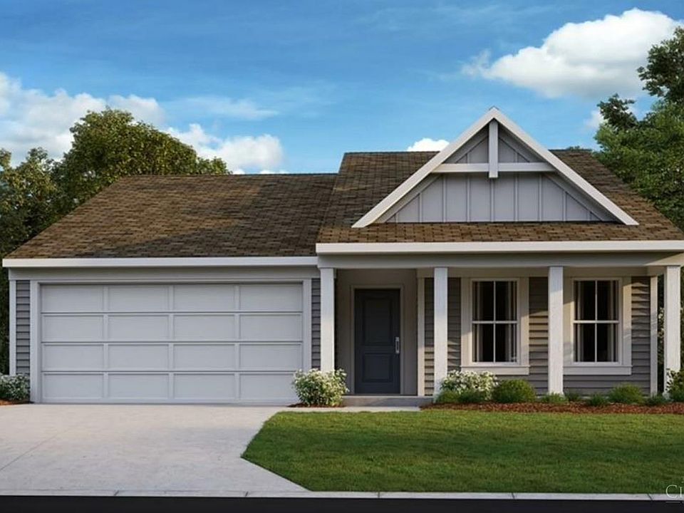 1st image of 6803 Crestbrook Dr