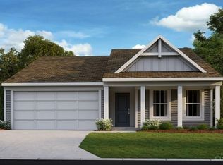 6803 Crestbrook Dr, Goshen, OH 45122