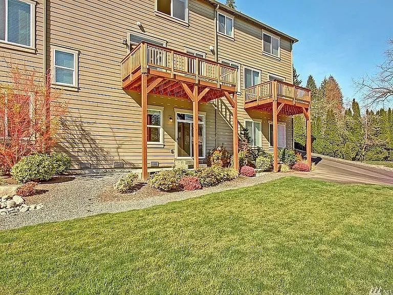 10719 Ross Rd #B — Photo 12