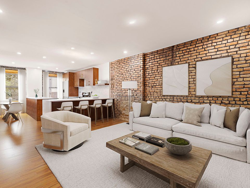 1st image of 154 9th Ave APT 2