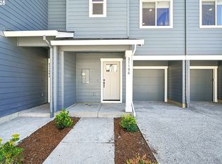 21196 SW Ortiz Ln, Beaverton, OR 97003